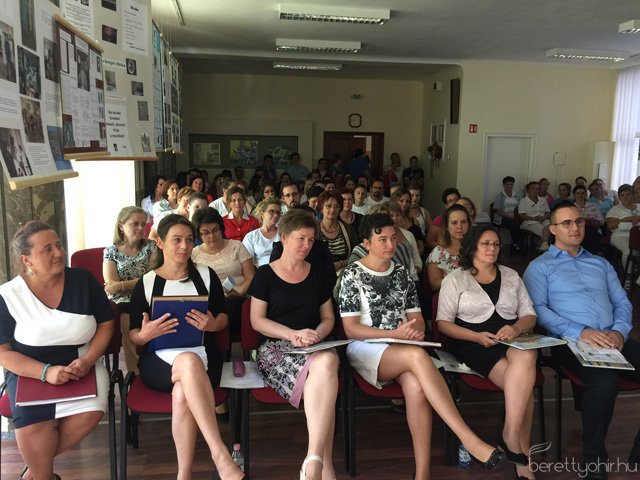 Nyitnikék Konferencia 2017- 23